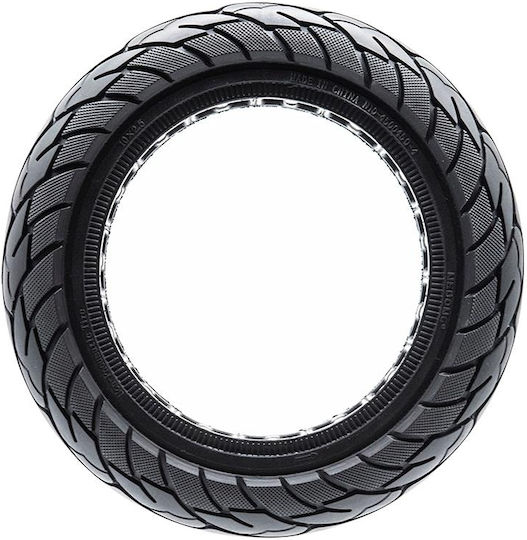 Еластично Ultralight Solid Wheel 10x2.5-6.1/b44