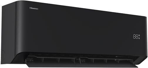 Hisense UNI HB Air Conditioner Inverter 18000 BTU A+++ / A++ with WiFi