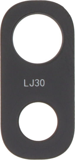 Samsung A10 A20 A30 A40 M10 A10s Camera Lens Black Oem