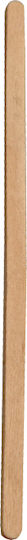 Tessera Drink Stirrer 14cm 200pcs Brown