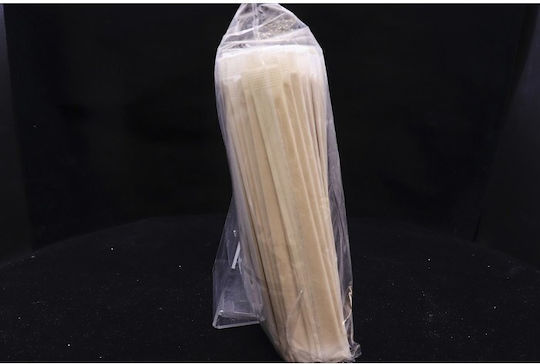 Practic Drink Stirrer 14cm 500pcs White