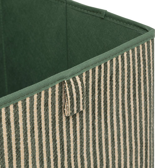 Atmosphera Cotty Plastic Storage Box Atmosphera Cotty Plastic Storage Box