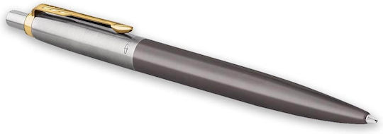 Parker Jotter Xl Ballpoint Pens Grey GT