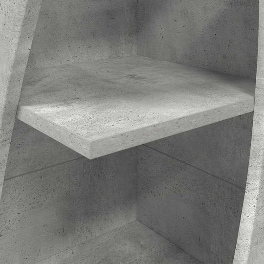 88987 88987