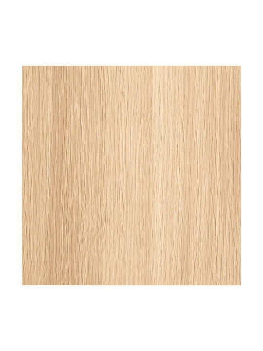 Wooden Toilet Paper Cabinet 18x20x78cm