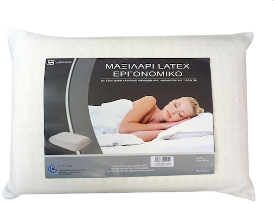 BS Collection Latex 50x70cm