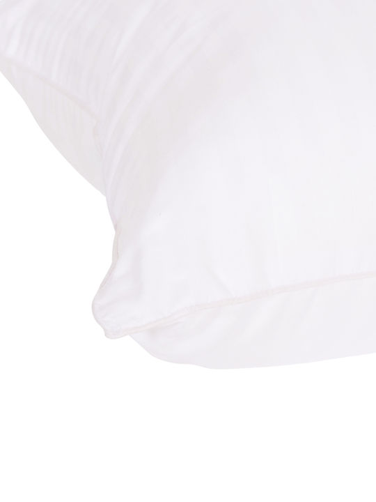HomeMarkt Onera Μαξιλάρι Ύπνου Polyester 50x70cm