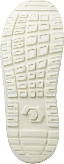 Northwave Dahlia Snowboard-Stiefel Schwarz Farbe