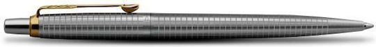 Parker Jotter Parker SE 70th Pen Ballpoint (Personalized)