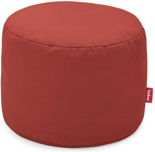 Σκαμπό Point 50x50x35cm Σκαμπό Point 50x50x35cm