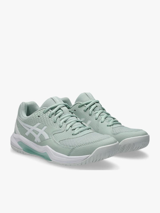 ASICS 1042A237