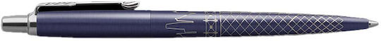 Parker Jotter Special Edition Pens Ballpoint Sydney CT Personalized