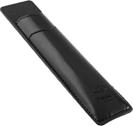 Parker Jotter Core Στυλό Ballpoint