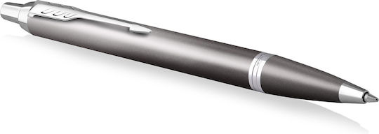 Parker Desk Set with Notebook and Pen IM Rituals Grey 2pcs