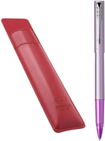 Parker Vector XL Kugelschreiber Ballpoint