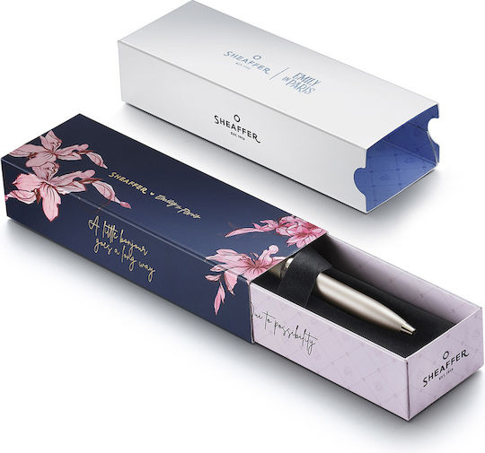 Sheaffer Στυλό Ballpoint