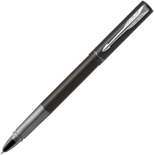 Parker Vector Xl Στυλό Rollerball