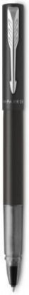 Parker Vector Xl Στυλό Rollerball