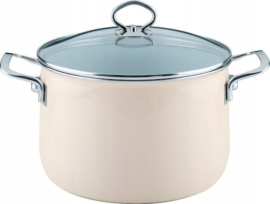 Riess pentru Oală 24cm