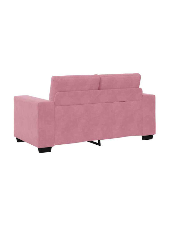 Σετ Σαλονιού 3-Seater & 2-Seater