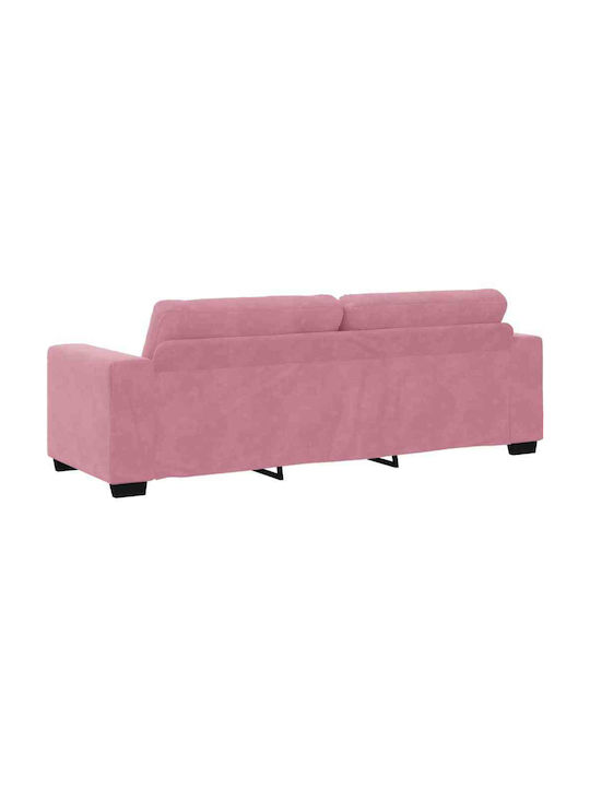 Σετ Σαλονιού 3-Seater & 2-Seater