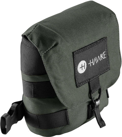 Hawke Harness Pack Binocular Bag