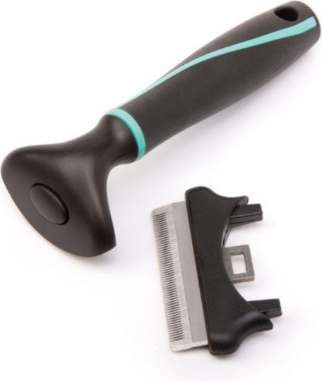 Imac Comb Small Dogs for Coat Grooming