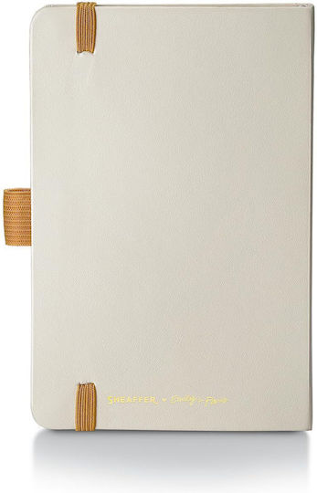 Sheaffer Тетрадка Бежов