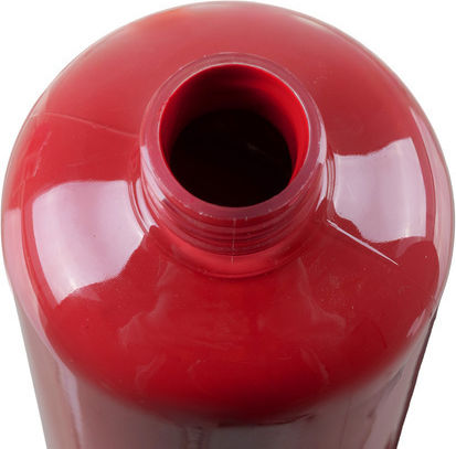 Tempera Farben Mehrfarbig in Flasche 1000ml 12Stück