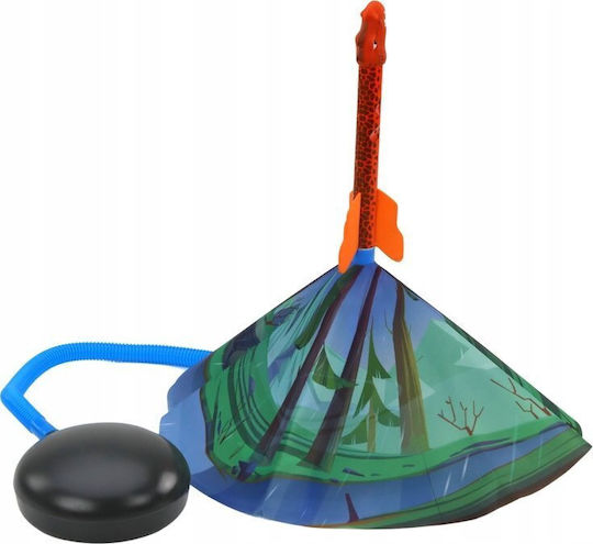 Lean Toys Jucărie Practică de țintire