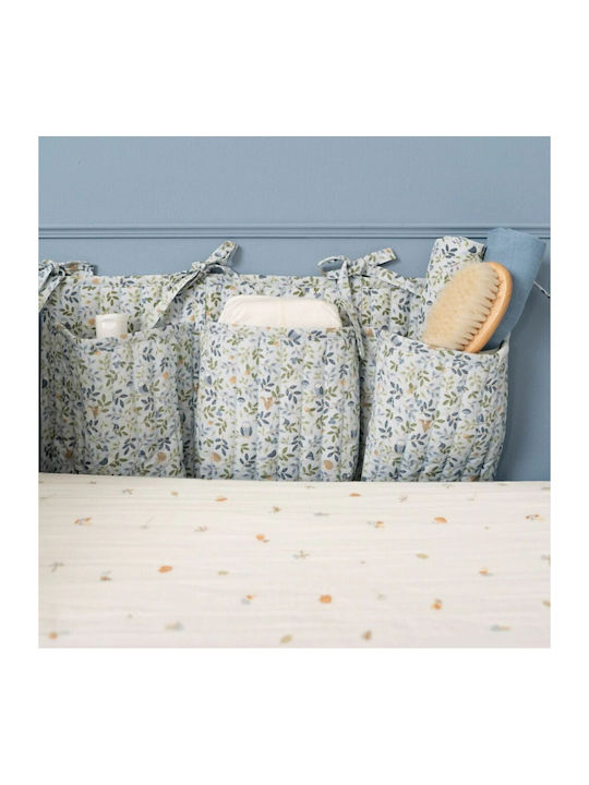 Little Dutch Πάνα Αγκαλιάς 70x70cm 2τμχ Little Dutch Πάνα Αγκαλιάς 70x70cm 2τμχ