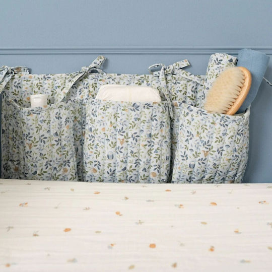 Little Dutch Πάνα Αγκαλιάς 70x70cm 2τμχ Little Dutch Πάνα Αγκαλιάς 70x70cm 2τμχ