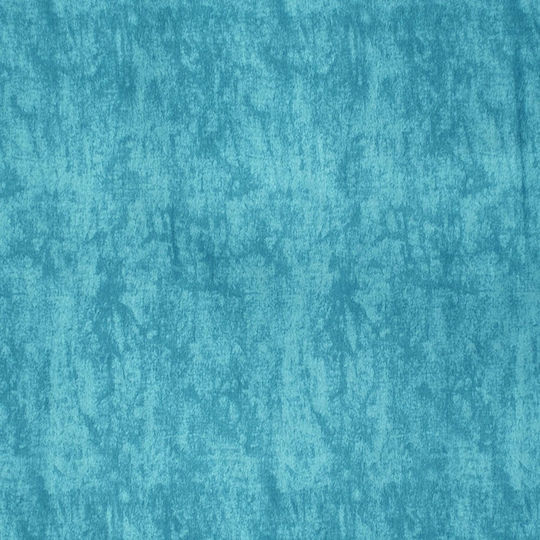 Dimcol Premium Shadow Hässe-Wickeltuch Türkis 80x80cm.