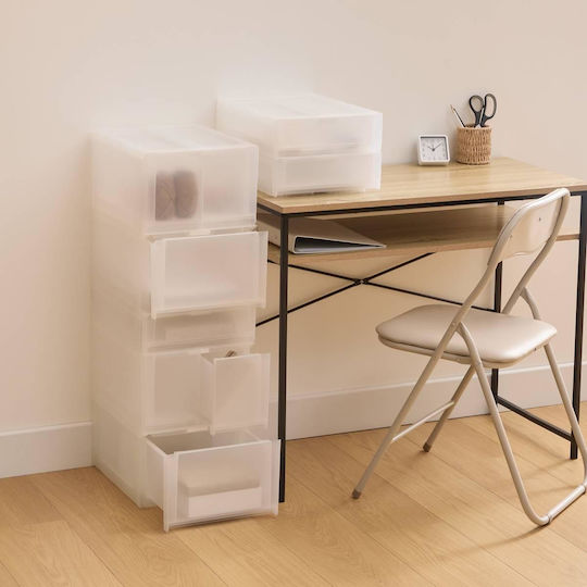5Five Storage Case 55x30x40cm 1pcs
