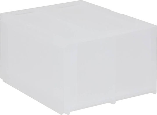 5Five Storage Case 55x30x40cm 1pcs