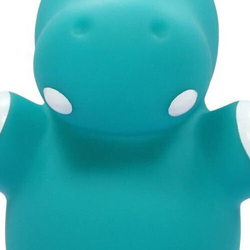 Reer Led Kids Decorative Lamp Blue 8.5x5.5x5.3cm