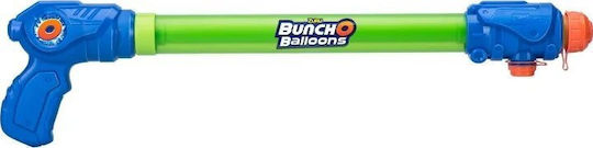Zuru Bunch O Balloons Filler-Soaker Water Blaster