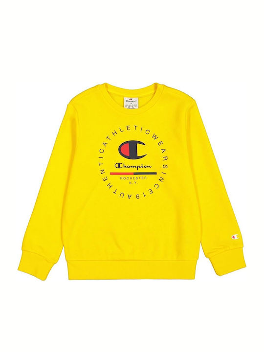 Champion