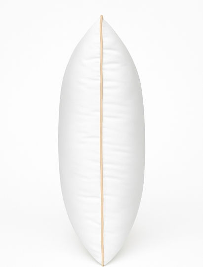 BS Collection Μαξιλάρι Ύπνου Latex 50x70cm