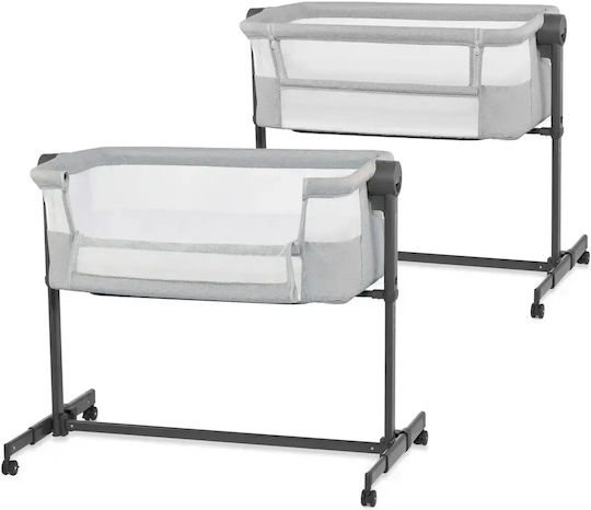 Kinderkraft Nestee Up 2 Kinderkraft Nestee Up 2