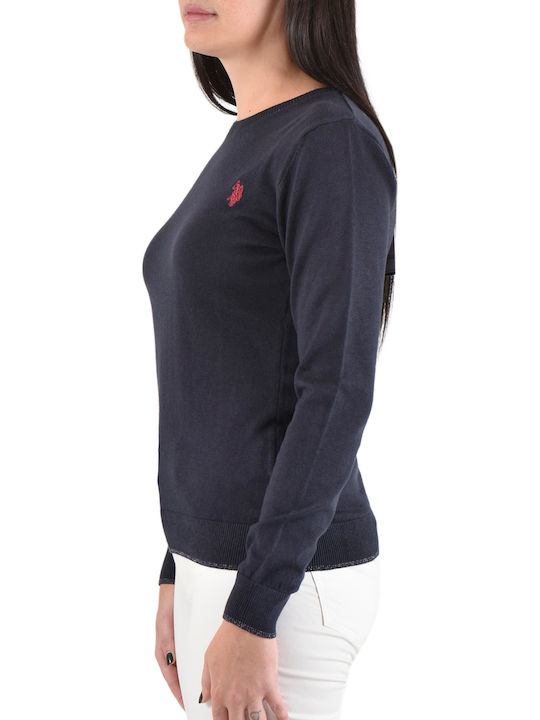 U.S. Polo Assn. U.S. Polo Assn.