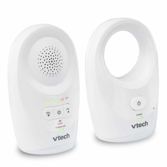 Vtech Drahtlose Babyüberwachung