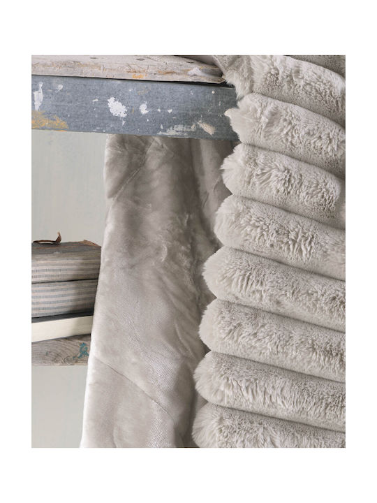 Rythmos Kinderbettdecke Einzel Trinity 160x220cm