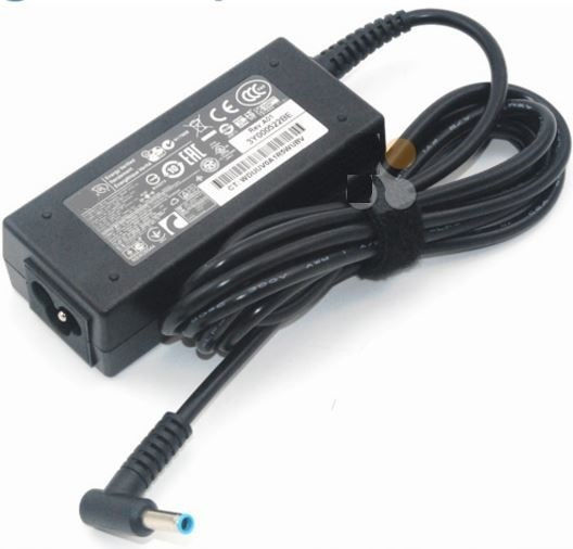 Захранващ адаптер за лаптоп HP HQ-TRE 71025 H6Y88AA 15-BW009NV 741727-001 7265 Зарядно устройство за лаптоп OEM Високо качество Код 60082