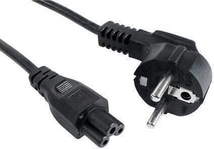 Încărcător adaptor de alimentare laptop Lenovo G50-30 Model 80g0 Serial Pf0714wu 36200610 Adlx45ncc3a 20v2.25a Încărcător notebook laptop Cod OEM 60060