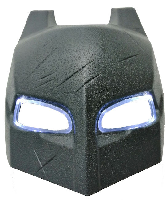 Costum de Carnaval pentru Copii