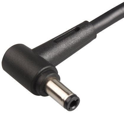 Τροφοδοτικό Laptop Ac Adapter Φορτιστής Fujitsu Workstation Celsius H760 Laptop Notebook Charger Oem Υψηλής Ποιότητας Κωδ.60137