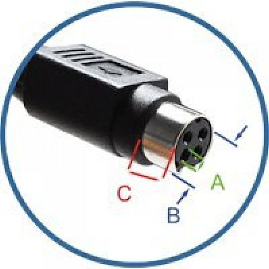 Τροφοδοτικό Laptop Ac Adapter Φορτιστής Toshiba Qosmio X305-q701180w X305-q705 Pa5084u-1ac3 X505-sp8021m Pqx33u-063tm6 X505-sp8021l Pqx33u-063lm6 X205-s7483 Pspb9u-03s026 X205-s9349 Pspb9u-022003 Pa3546u-1aca Oem Υψηλής Ποιότητας Κωδ.60016