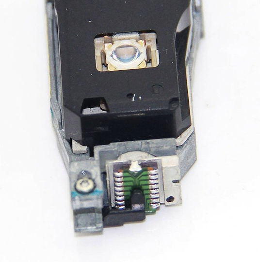 Optical Laser Lens Head Khs-400c Khs400c Sony PlayStation Ps2 Fat Kem 410a Scph-3000x Scph-5000x U9l13682 Code 1-game140