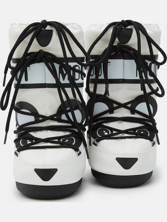 Moon Boot